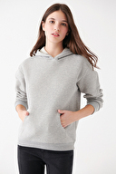 Mavi Kadın Sweatshirt M167299-82816