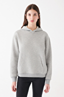 Mavi Kadın Sweatshirt M167299-82816