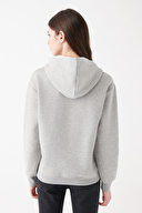 Mavi Kadın Sweatshirt M167299-82816