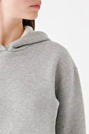 Mavi Kadın Sweatshirt M167299-82816