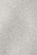 Mavi Kadın Sweatshirt M167299-82816