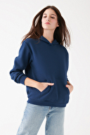 Mavi Kadın Sweatshirt M167299-70488