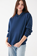 Mavi Kadın Sweatshirt M167299-70488