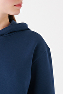 Mavi Kadın Sweatshirt M167299-70488