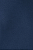 Mavi Kadın Sweatshirt M167299-70488