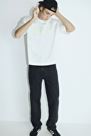 Mavi Oxford Erkek Kot Pantolon M0010069-82793