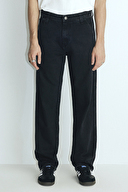 Mavi Oxford Erkek Kot Pantolon M0010069-82793