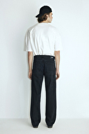 Mavi Oxford Erkek Kot Pantolon M0010069-82793