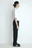 Mavi Oxford Erkek Kot Pantolon M0010069-82793