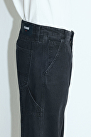 Mavi Oxford Erkek Kot Pantolon M0010069-82793