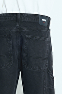 Mavi Oxford Erkek Kot Pantolon M0010069-82793