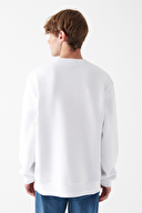 Mavi Erkek Sweatshirt M0610925-620