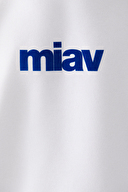 Mavi Erkek Sweatshirt M0610925-620