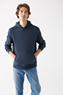Mavi Erkek Sweatshirt M0610937-70490
