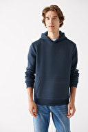 Mavi Erkek Sweatshirt M0610937-70490