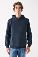 Mavi Erkek Sweatshirt M0610937-70490
