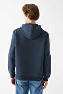 Mavi Erkek Sweatshirt M0610937-70490