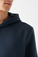 Mavi Erkek Sweatshirt M0610937-70490