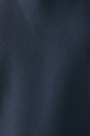 Mavi Erkek Sweatshirt M0610937-70490