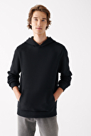Mavi Erkek Sweatshirt M0610937-900