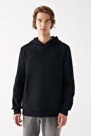 Mavi Erkek Sweatshirt M0610937-900