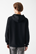 Mavi Erkek Sweatshirt M0610937-900