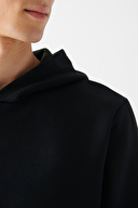 Mavi Erkek Sweatshirt M0610937-900