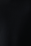 Mavi Erkek Sweatshirt M0610937-900