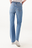 Mavi Miav Kadın Kot Pantolon M1010299-83039