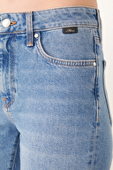 Mavi Miav Kadın Kot Pantolon M1010299-83039