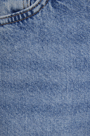 Mavi Kadın Miav Kot Pantolon M1010299-83039