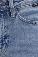 Mavi Kadın Miav Kot Pantolon M1010299-83039