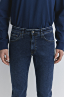 Mavi Hunter Erkek Kot Pantolon M0020283045