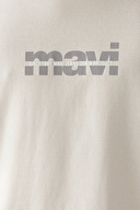 Mavi Erkek Tişört M0610943-70144