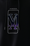 Mavi Erkek Sweatshirt M0610958-900