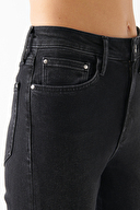 Mavi Star Kadın Kot Pantolon M101077-82224