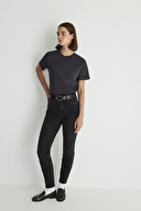 Mavi Kadın Star Kot Pantolon M101077-82224