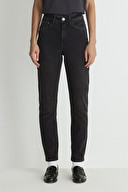 Mavi Kadın Star Kot Pantolon M101077-82224