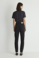 Mavi Kadın Star Kot Pantolon M101077-82224