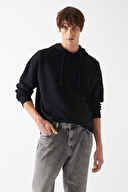 Mavi Erkek Sweatshirt M0610062-900