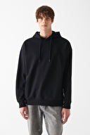 Mavi Erkek Sweatshirt M0610062-900