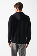 Mavi Erkek Sweatshirt M0610062-900