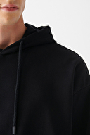 Mavi Erkek Sweatshirt M0610062-900