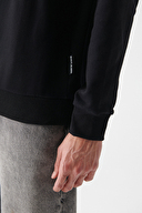 Mavi Erkek Sweatshirt M0610062-900