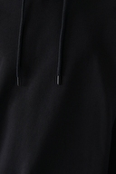 Mavi Erkek Sweatshirt M0610062-900