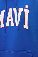 Mavi Erkek Sweatshirt M067149-70896