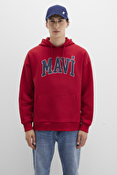 Mavi Erkek Sweatshirt M067149-70464