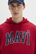 Mavi Erkek Sweatshirt M067149-70464