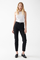 Mavi Star Kadın Kot Pantolon M101077-83147
