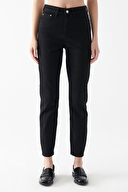 Mavi Star Kadın Kot Pantolon M101077-83147